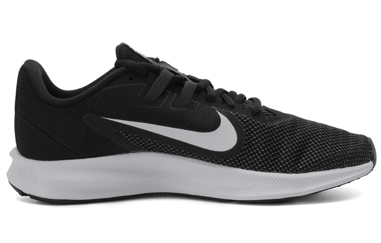 Nike Downshifter 9 — фото 6