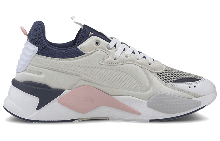 Puma RS-X Softcase — фото 7