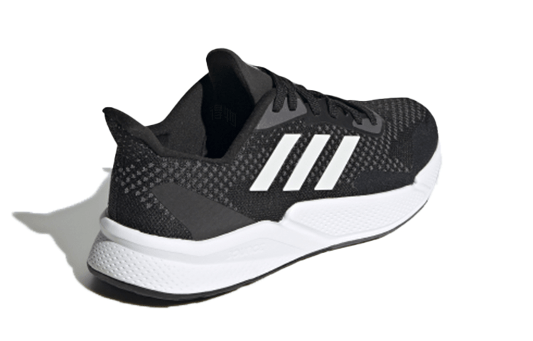 Adidas X9000l2 — фото 10