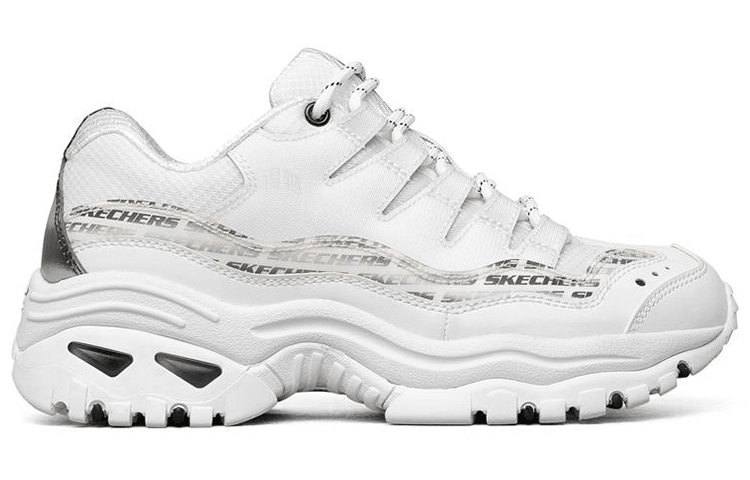 Skechers Energy — фото 6