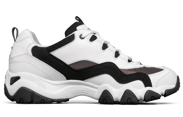 Skechers D'LITES 2.0 — фото 6