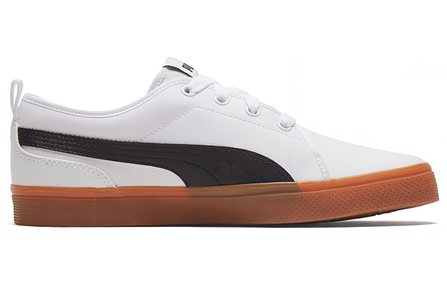 Puma Кроссовки (Арт. 367928-01) — фото 6