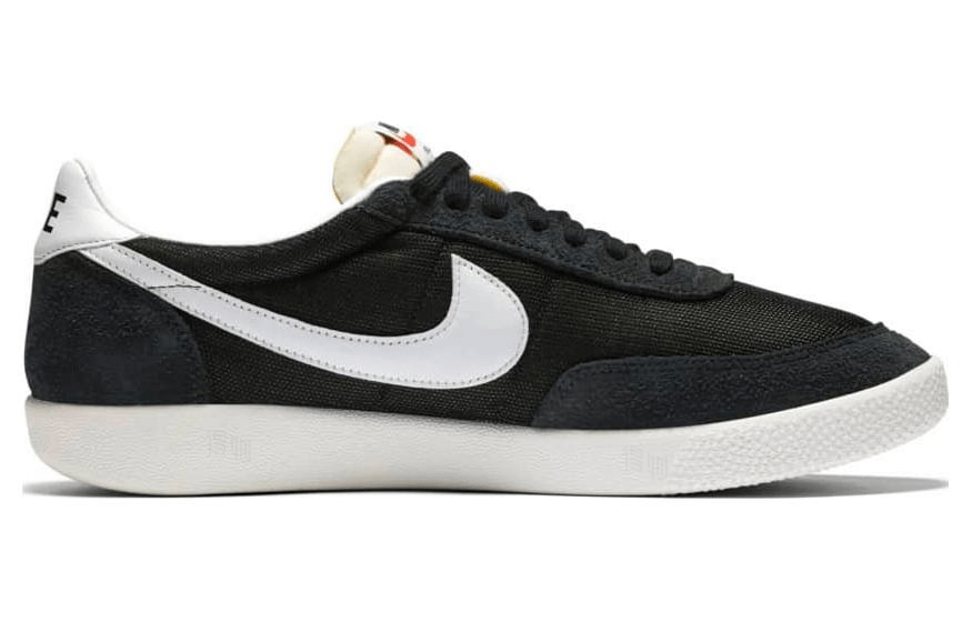 Nike Killshot SP "Off-Noir" — фото 7