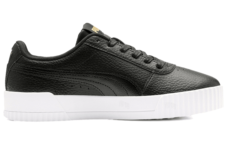 Puma Carina Lux — фото 7
