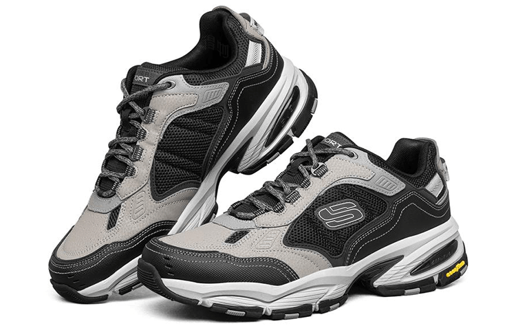 Skechers Vigor 3.0 — фото 7