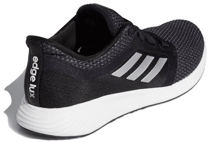 Adidas Edge Lux 3 — фото 10