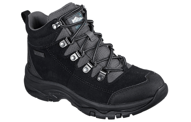 Skechers Trego-El Captian — фото 2