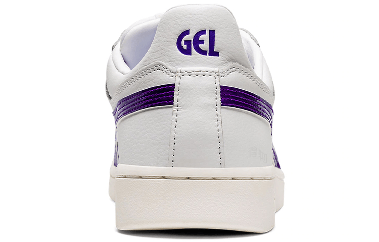 ASICS Gel-Ptg — фото 8