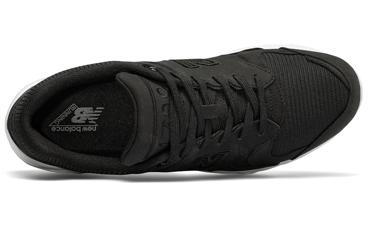 New Balance NB 1700 — фото 8