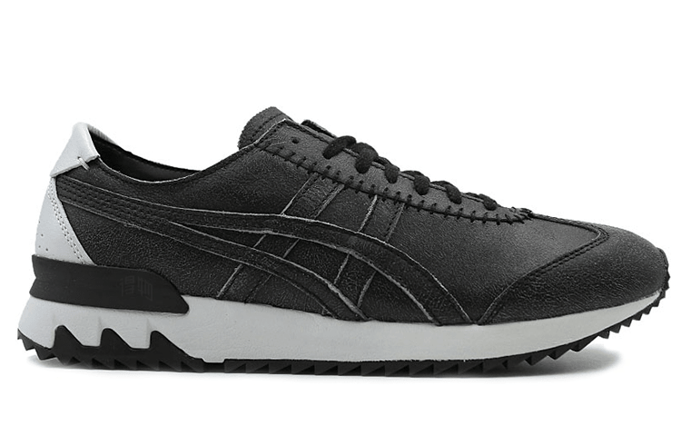 Onitsuka Tiger Бег (Арт. 1183A019-001) — фото 6