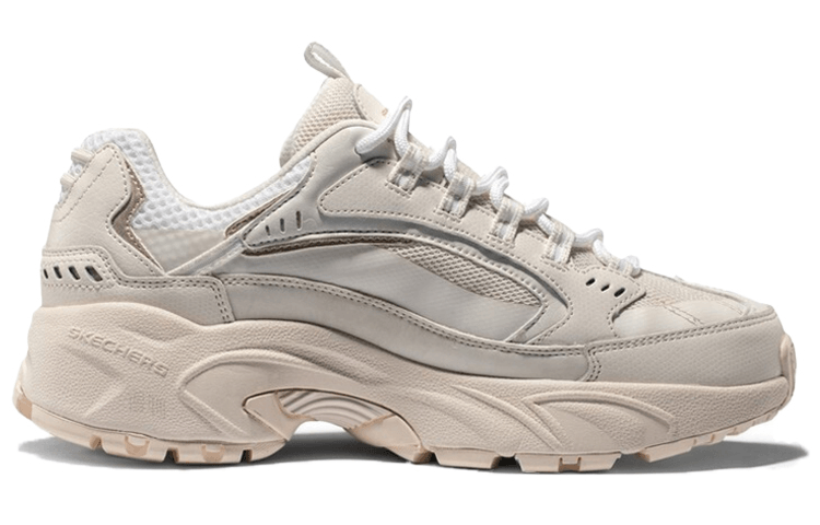 Skechers Stamina — фото 6