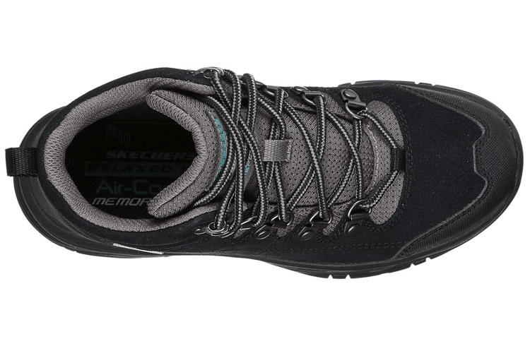 Skechers Trego-El Captian — фото 3