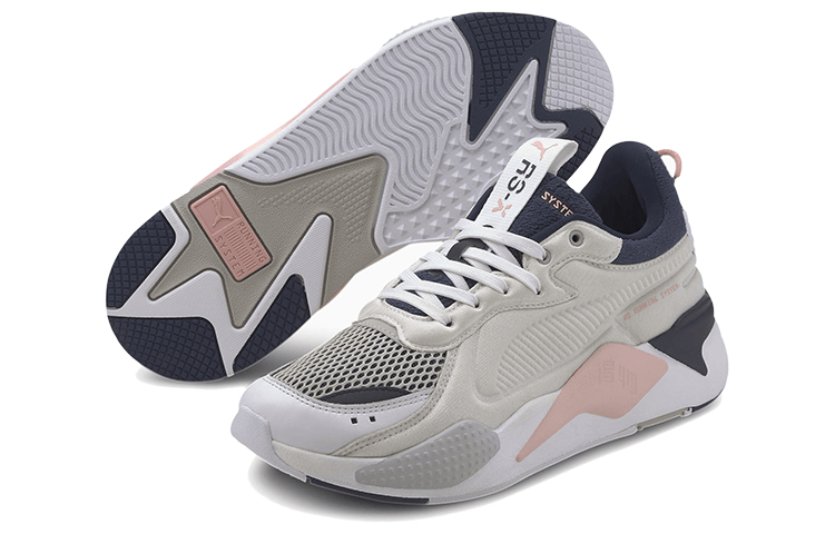 Puma RS-X Softcase — фото 8