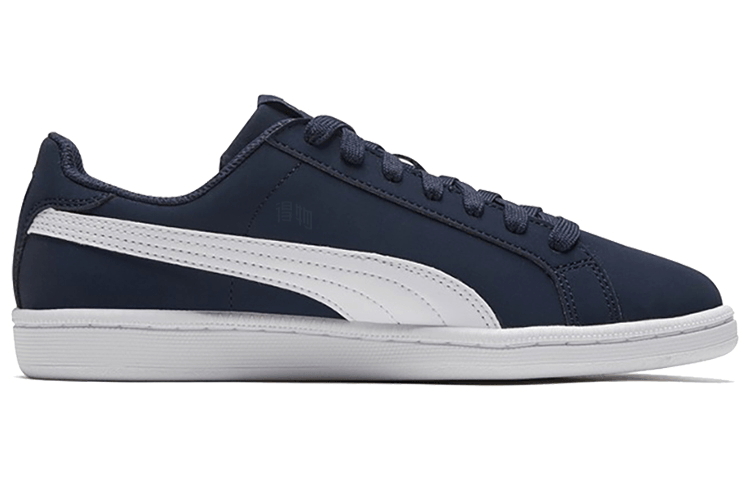 Puma Smash Buck — фото 6