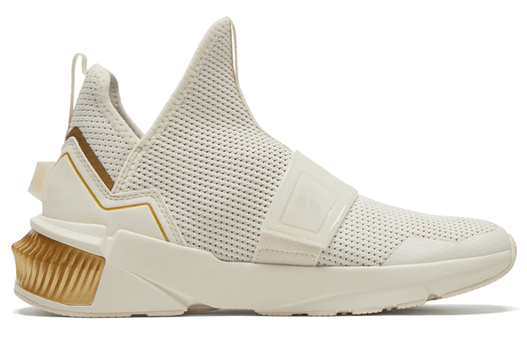 Puma Provoke Xt Mid — фото 7