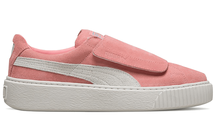 Puma Platform Strap — фото 7
