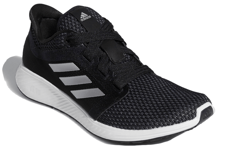 Adidas Edge Lux 3 — фото 9