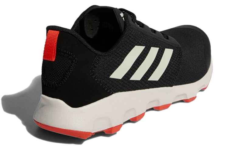 Adidas Terrex Voyager Dlx — фото 10