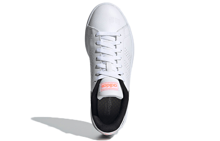 Adidas Neo Advantage — фото 9