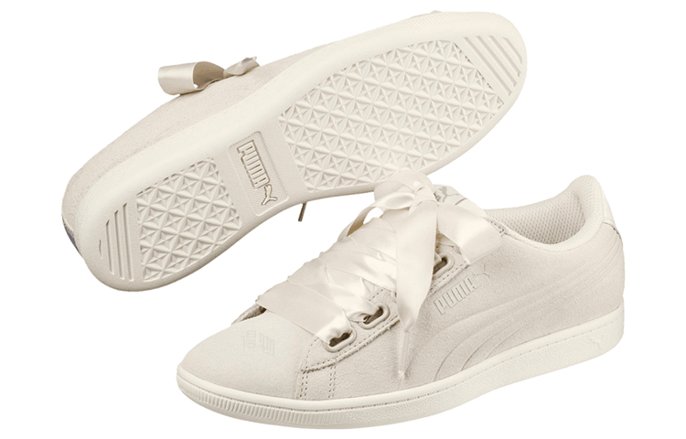 Puma Vikky Ribbon S — фото 7
