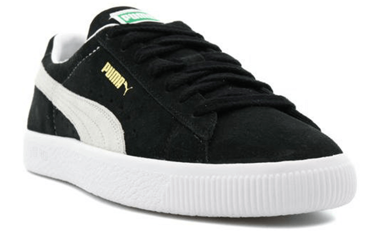 Puma Suede VTG — фото 8