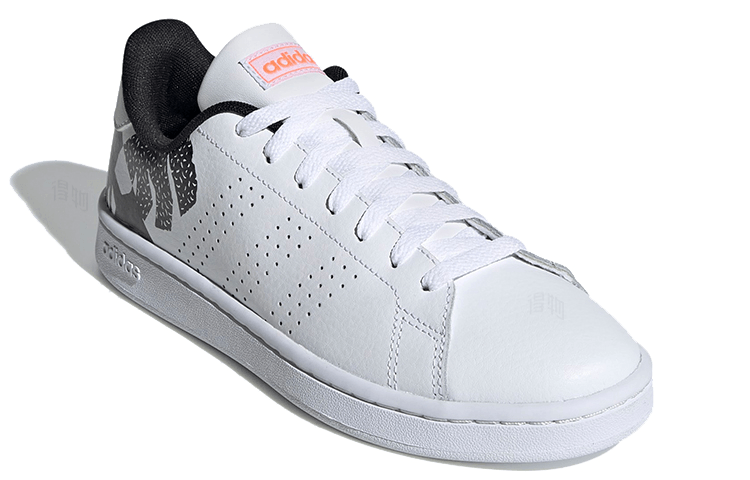 Adidas Neo Advantage — фото 7