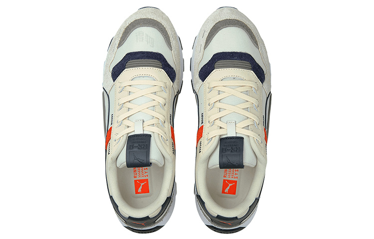 Puma RS 2.0 Base Sd — фото 8