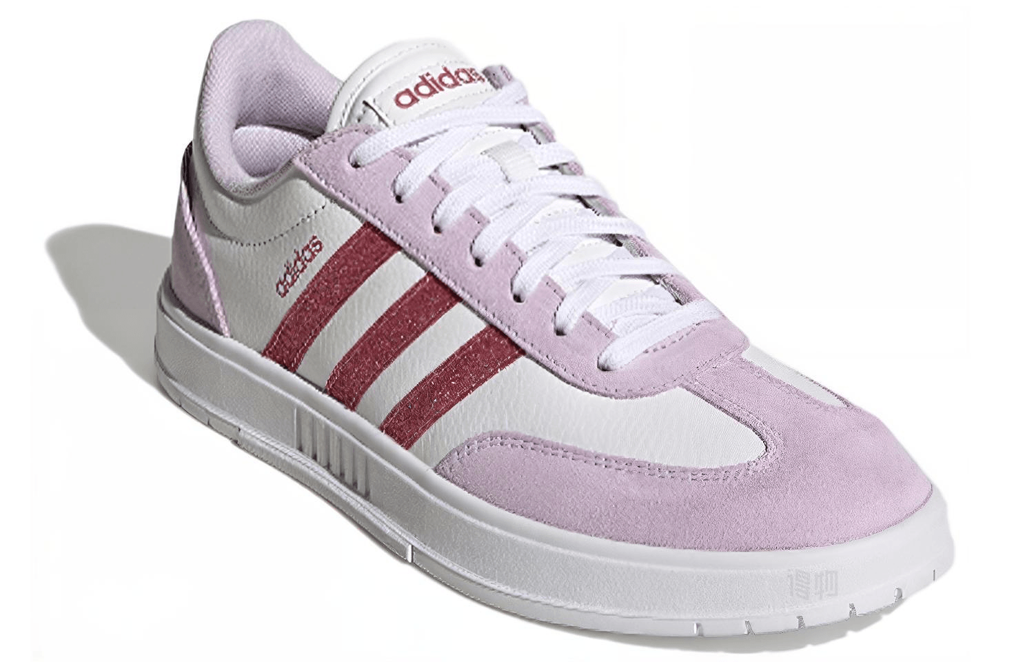 Adidas neo Gradas — фото 9