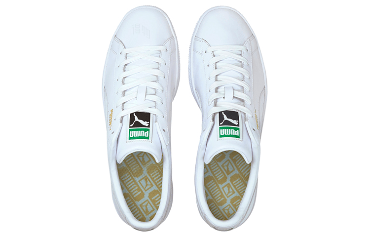 Puma Basket — фото 8