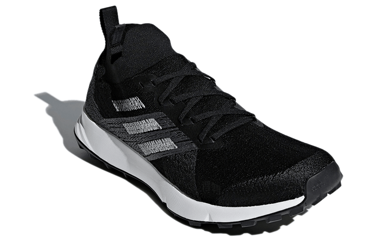 Adidas Terrex Two Parley — фото 8