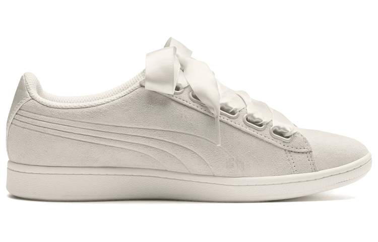 Puma Vikky Ribbon S — фото 6
