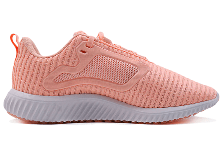 Adidas Climacool 2.0 Pink — фото 6