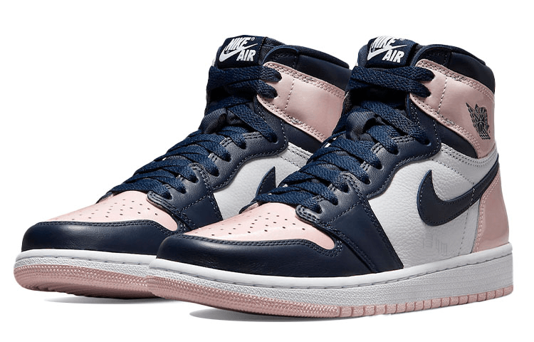 Jordan Air Jordan 1 Retro High OG "Atmosphere" — фото 8
