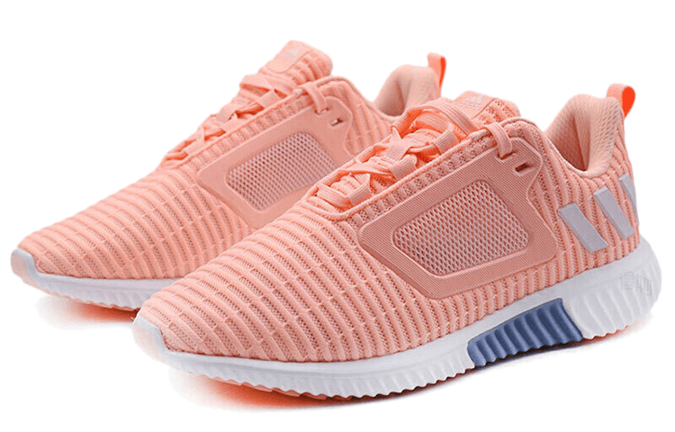 Adidas Climacool 2.0 Pink — фото 7