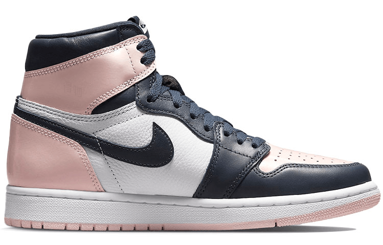 Jordan Air Jordan 1 Retro High OG "Atmosphere" — фото 7