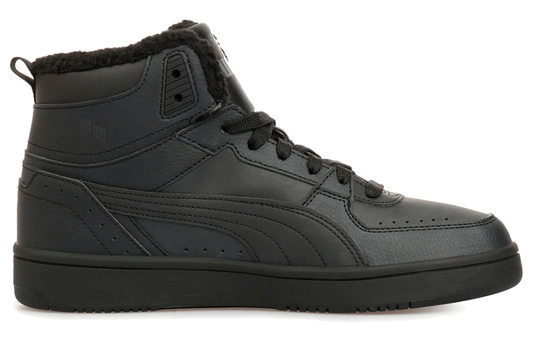 Puma REBOUND Joy Fur — фото 1