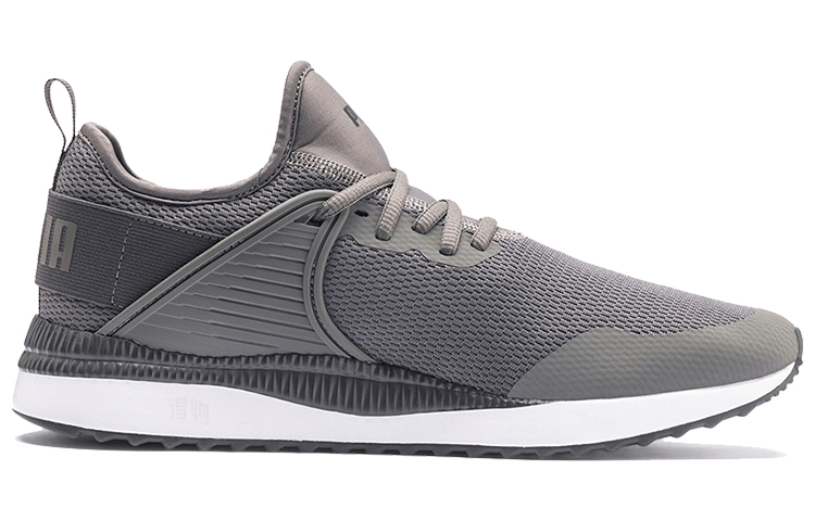 Puma Pacer Next Cage — фото 1