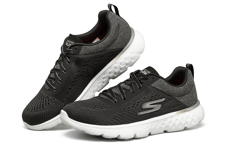 Skechers Go Run 400 — фото 6