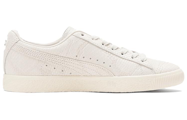 Puma Clyde Snake — фото 7