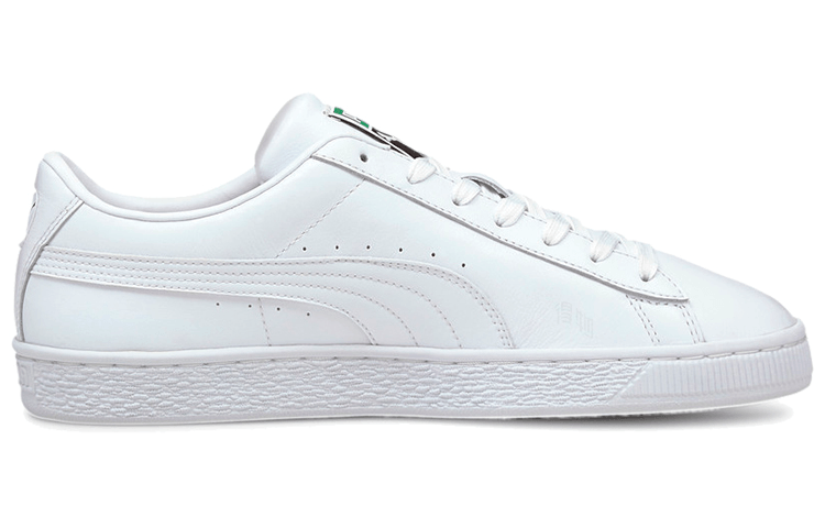 Puma Basket — фото 7