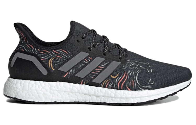 Adidas Speedfactory Am4 Cny — фото 7