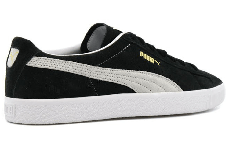 Puma Suede VTG — фото 9