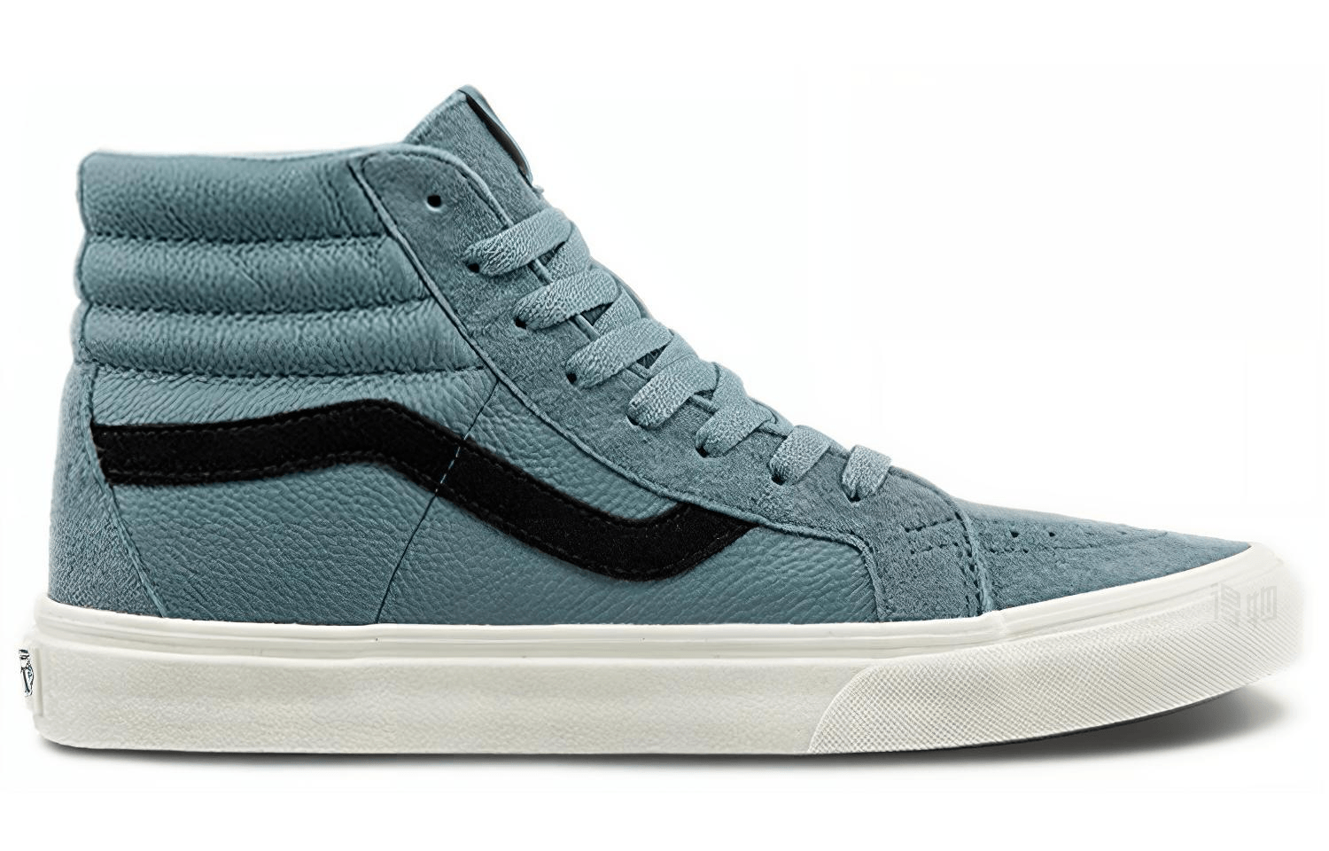 Vans SK8 — фото 6