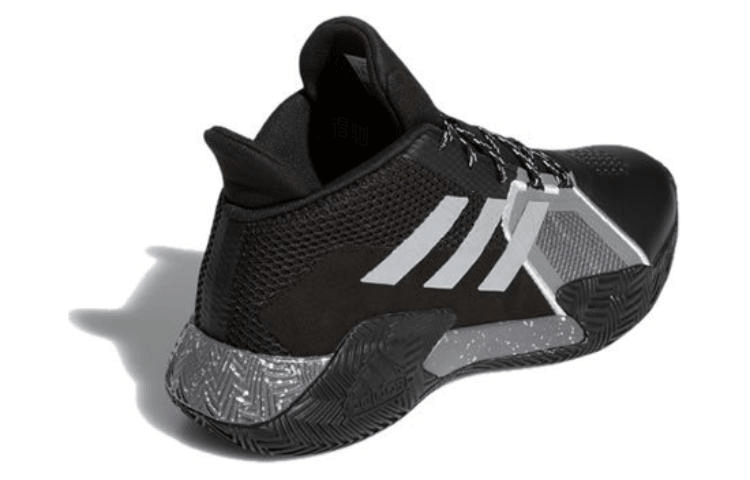 Adidas Court Vision 2.0 — фото 7