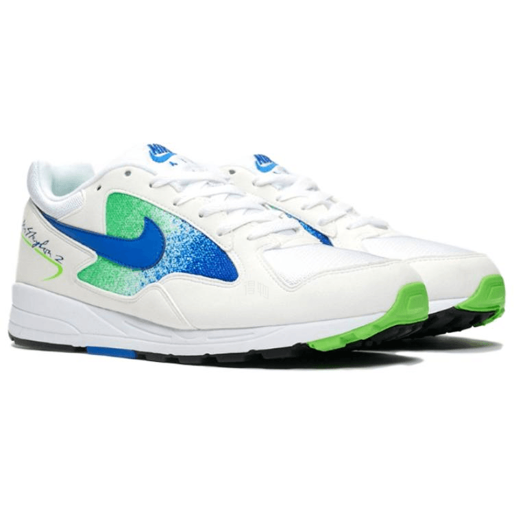 Nike Air Skylon 2 — фото 7
