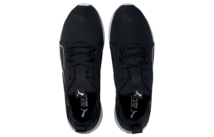 Puma Softride Vital Repel — фото 7