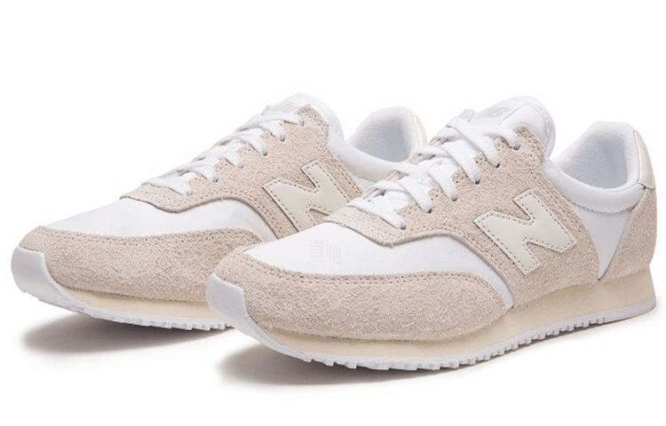 New Balance NB Comp 100 — фото 6
