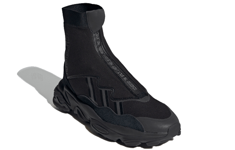 adidas originals adidas Ozweego TR — фото 8