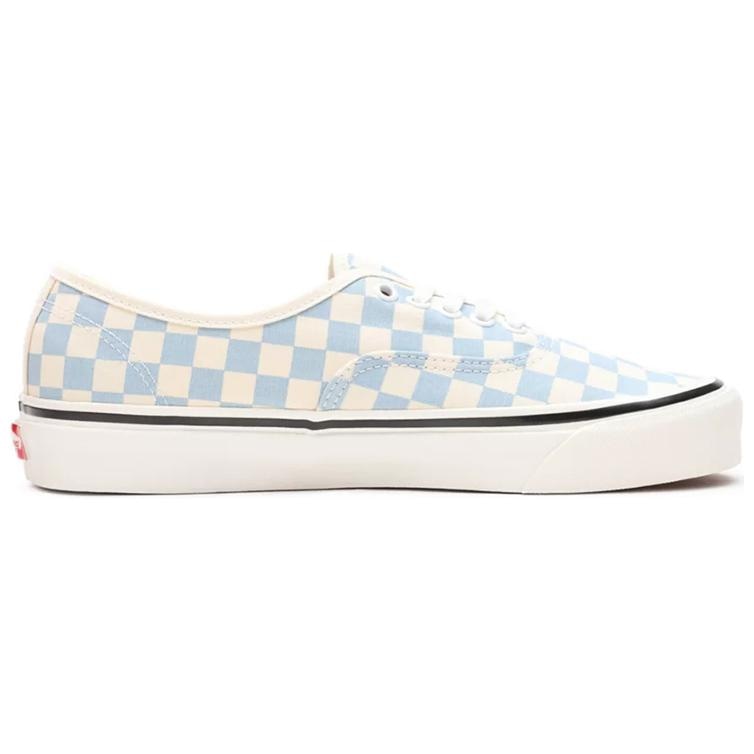 Vans Authentic 44 Dx — фото 7