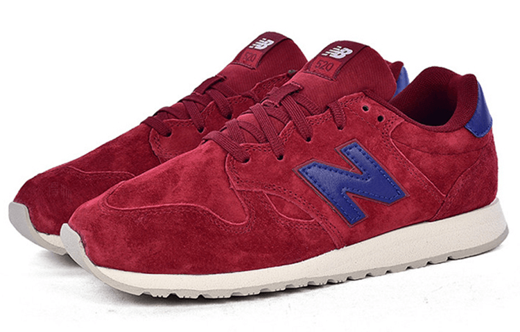 New Balance NB 520 — фото 7